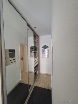 PRENÁJOM: Priestranný 5-izbový rodinný dom s pozemkom 600 m²