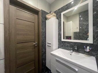 Voľny od 01.06.2026
Ponúkam na prenájom kompletne zrekonštru