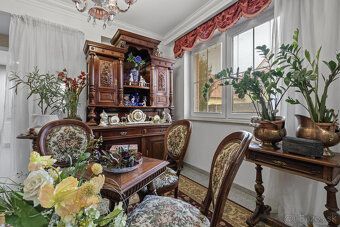 Typ: Rodinný dom Ulica: Vinohradnícka Obec: Svätý Jur
3D pre