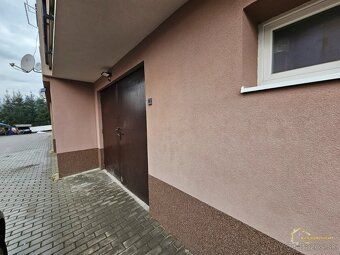 🏡 Na predaj: 3‑izbový byt s balkónom, krbom a garážou – Hatn