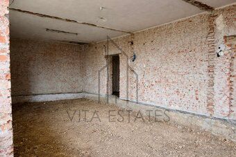 Realitná kancelária VITA ESTATES ponúka na predaj strategick