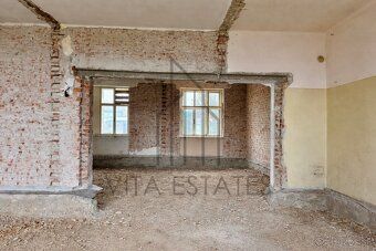 Realitná kancelária VITA ESTATES ponúka na predaj strategick