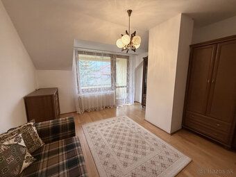 Typ: Rodinný dom Ulica: Hviezdoslavova Obec: Rimavská Sobota