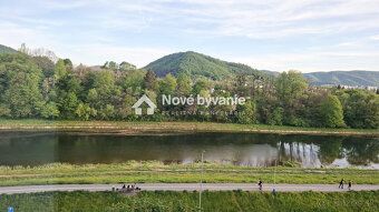 N275-215-MIM Zverejňujeme iba aktuálne ponuky. 
BONUS pre kl
