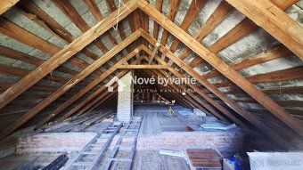 N274-12-MIM Zverejňujeme iba aktuálne ponuky.
BONUS pre klie