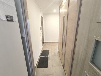 IBA U NÁS! Licencovaná realitná maklérka Dáša Frgelcová Vrán