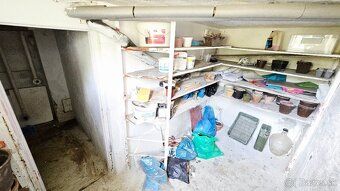 City Reality Vám exkluzívne ponúka na predaj štvorizbový, sa