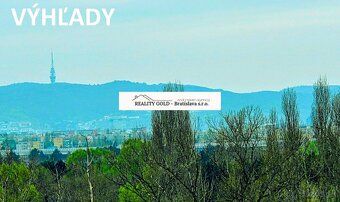 2 izbový ESTÓNSKA - 50 m2 - BRATISLAVA - voľný !!...........