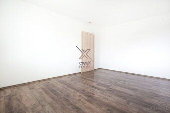 CreeX Reality ponúkajú na predaj rodinný dom – bungalov z ro