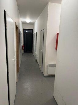 Predám krásny plne zariadený apartmán v Demänovskej doline s