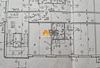 2-izbový byt vo Zvolene na predaj – atraktívna lokalita s vý