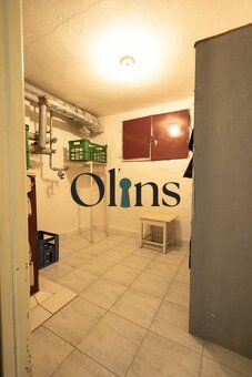 Realitná kancelária Olins vám exkluzívne ponúka NA PREDAJ dv