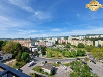 DOBRÉ REALITY – silná slovenská realitná spoločnosť, certifi