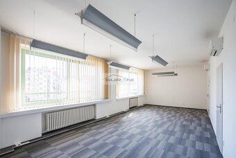 Bez provízie Realitnej kancelárie !
Ponúkame na prenájom kan