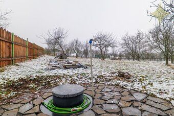 Exkluzívne ponúkame na predaj krásnu slnečnú a udržiavanú ov