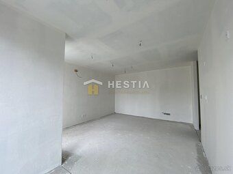Hľadáte pokojné miesto pre svoje bývanie? Láka vás bývanie v