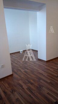 Ponuka prenájmu výrobných a skladovacích priestorov – Košice