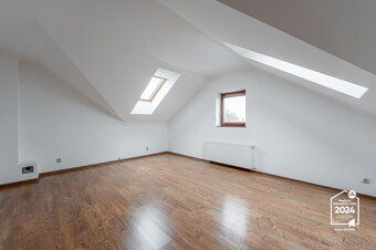 Realitná kancelária TOBI Real Vám ponúka na predaj priestran