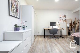 Realitná kancelária TOBI Real Vám ponúka na predaj 3 izbový 