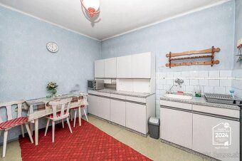 Realitná kancelária TOBI Real Vám EXKLUZÍVNE ponúka na preda