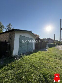 XEMAR (kristina.jurgova@xemar.sk | 0948 385 289), ponúka NA 