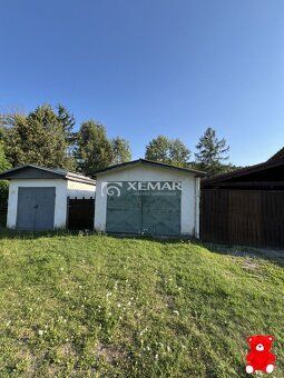 XEMAR (kristina.jurgova@xemar.sk | 0948 385 289), ponúka NA 