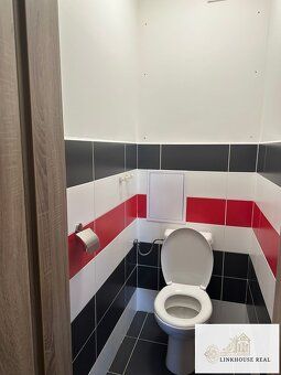 Linkhouse real s.r.o ponúka na predaj krásny 3-izbový byt na