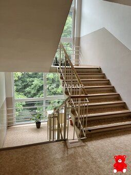 XEMAR (kristina.jurgova@xemar.sk | 0948 385 289), ponúka NA 