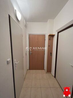 XEMAR (kristina.jurgova@xemar.sk | 0948 385 289), ponúka NA 