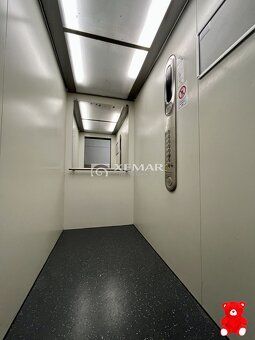 XEMAR (kristina.jurgova@xemar.sk | 0948 385 289), ponúka NA 