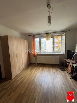 XEMAR (monika.bruchanikova@xemar.sk, alebo 0944 107 803) pon