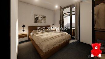 XEMAR (monika.bruchanikova@xemar.sk, alebo 0944 107 803) pon
