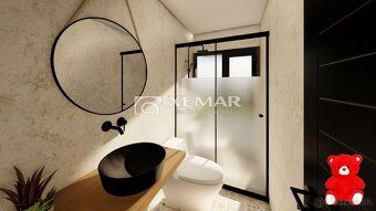 XEMAR (monika.bruchanikova@xemar.sk, alebo 0944 107 803) pon