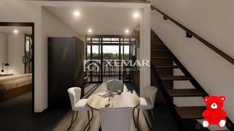 XEMAR (monika.bruchanikova@xemar.sk, alebo 0944 107 803) pon