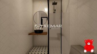 XEMAR (monika.bruchanikova@xemar.sk, alebo 0944 107 803) pon