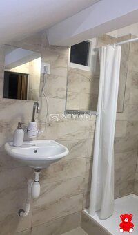 XEMAR (monika.bruchanikova@xemar.sk, alebo 0944 107 803) pon
