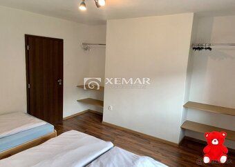 XEMAR (monika.bruchanikova@xemar.sk, alebo 0944 107 803) pon