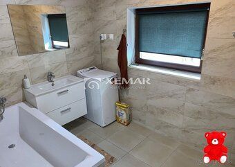 XEMAR (monika.bruchanikova@xemar.sk, alebo 0944 107 803) pon