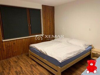 XEMAR (monika.bruchanikova@xemar.sk, alebo 0944 107 803) pon