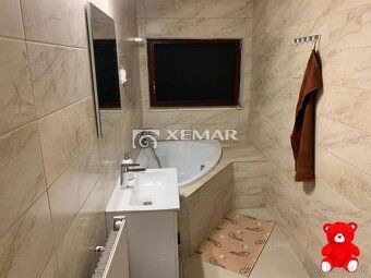 XEMAR (monika.bruchanikova@xemar.sk, alebo 0944 107 803) pon
