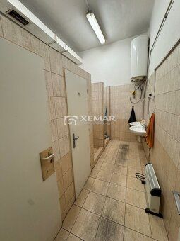 XEMAR (monika.bruchanikova@xemar.sk, alebo 0944 107 803) pon