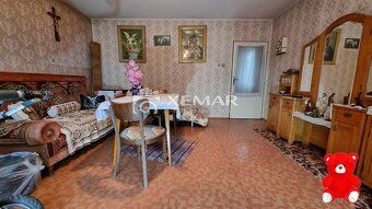 XEMAR (michal.jarunek@xemar.sk alebo 0948 730 906), ponúka e