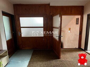 XEMAR (emilia.kurakova@xemar.sk alebo 0915 / 974 931) ponúka