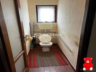 XEMAR (emilia.kurakova@xemar.sk alebo 0915 / 974 931) ponúka