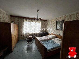 XEMAR (emilia.kurakova@xemar.sk alebo 0915 / 974 931) ponúka