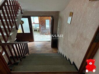 XEMAR (emilia.kurakova@xemar.sk alebo 0915 / 974 931) ponúka
