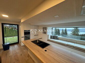 XEMAR (monika.bruchanikova@xemar.sk, alebo 0944 107 803) pon