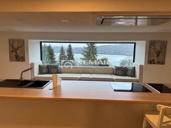 XEMAR (monika.bruchanikova@xemar.sk, alebo 0944 107 803) pon