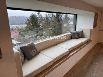 XEMAR (monika.bruchanikova@xemar.sk, alebo 0944 107 803) pon