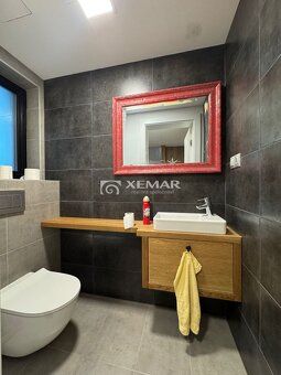 XEMAR (monika.bruchanikova@xemar.sk, alebo 0944 107 803) pon